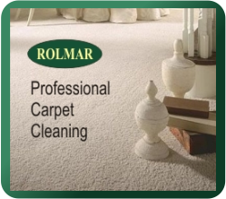 carpet cleaning perth