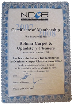 carpet cleaning perth