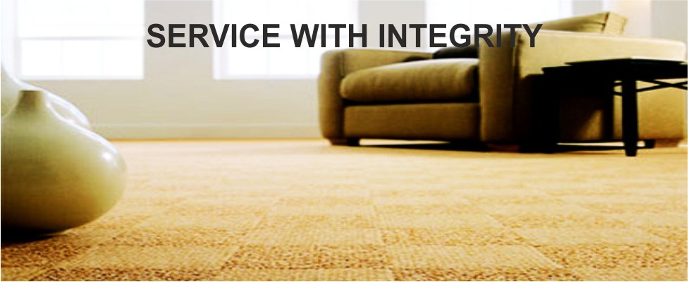 carpet cleaning perth main image