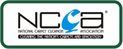 carpet cleaner perth